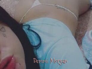 Demmi_Morgan