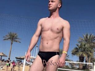 DenSexy