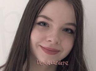 DeniseGardenz