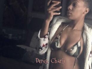 Denise_Charli