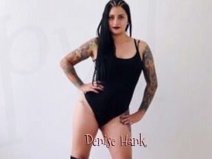 Denise_Hank