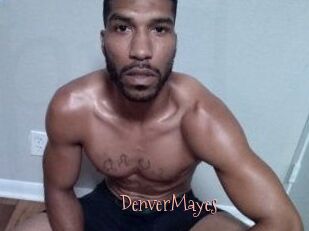 Denver_Mayes