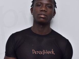 DenzelHawk