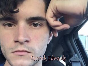 Derrick_Edwards