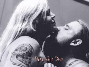 Desirable_Duo