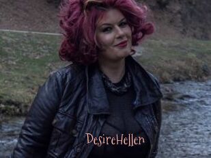 DesireHellen