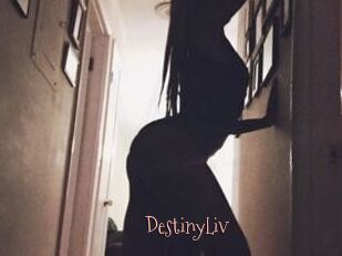 DestinyLiv