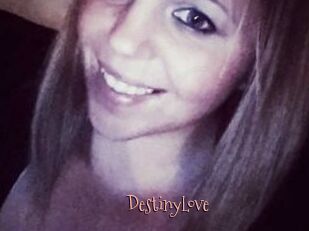 Destiny_Love_