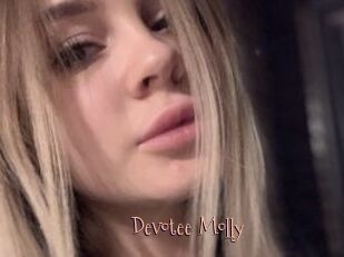 Devotee_Molly