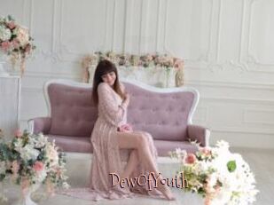 DewOfYouth