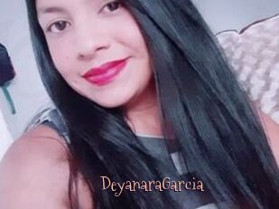 DeyanaraGarcia