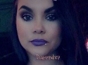 Diamond187