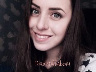 DiamondBabe4u