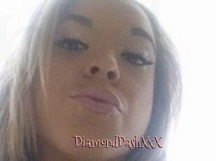 DiamondDashXxX