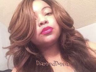 Diamond_Donna