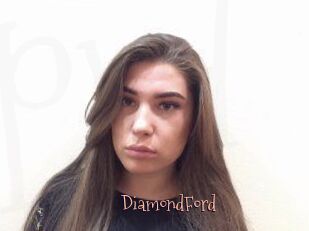 DiamondFord