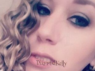 Diamond_Kelly