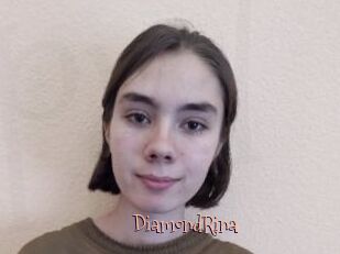 DiamondRina