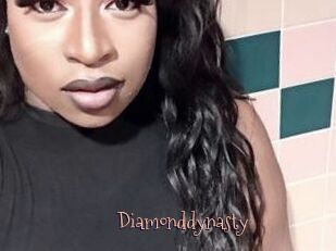 Diamond_dynasty