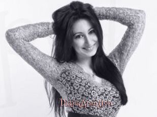 DianaAnniston