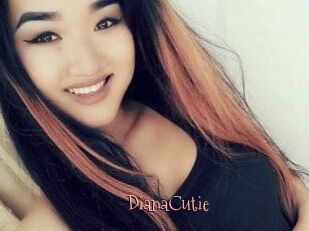 DianaCutie