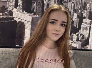 DianaLourens