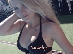 DianaMeyer