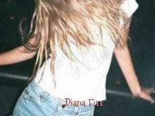 Diana_Fire