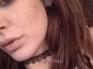 Diane_Owen