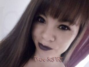 Diane_SQUIRT