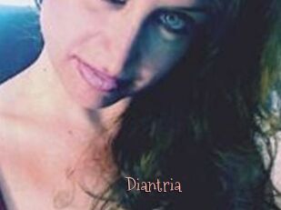 Diantria