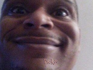 Dick30
