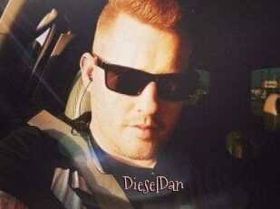 DieselDan