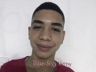 Dilan_Sexy_Horny