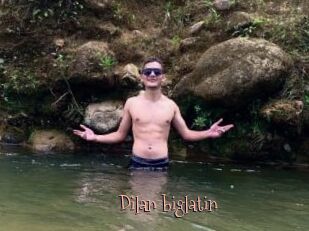 Dilan_biglatin