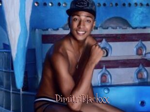 DimitriBlackxx