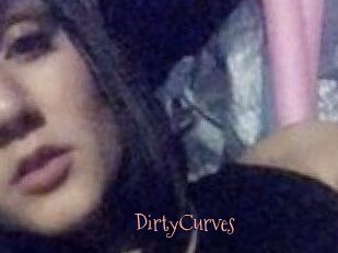 DirtyCurves