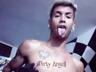 Dirty_Angell