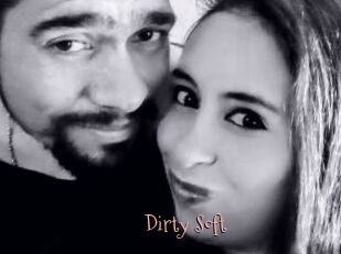 Dirty_Soft