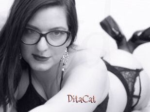 DitaCat