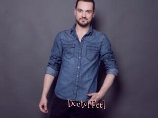DoctorFeel