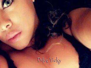 Dolce_Vicky