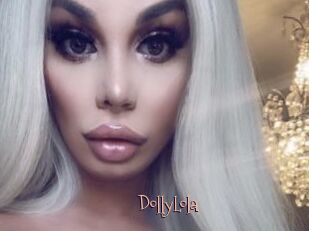 DollyLola