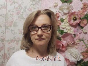 DonnaKlark