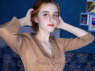 Donna_Cooper