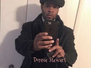 Donnie_Stewart