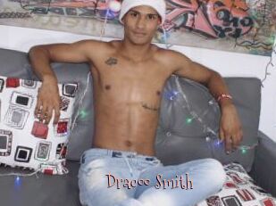 Dracoo_Smith