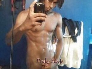 Drake_Steele