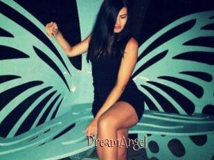 DreamAngel