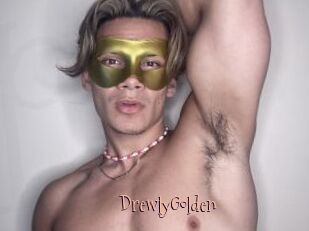 DrewlyGolden